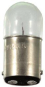 SUH Autolampe 19x37,5 mm BA15D 12V 81425 