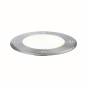 Paulmann Outd Plug & Shine Boden   93907 