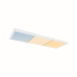 Paulmann P Atria Shine 22W Wswitch 79927 