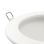Nobile LED Coupole 135 R 8W   1581351011 