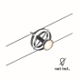 Paulmann Wire Set Cardan max1x10W  94441 