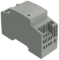 HELI Schaltnetzteil für KWL   KWL 45 SNH 