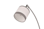 Trio Bogenl. DAVOS, 3xE14,     R41553006 