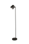 Trio LED-StL. BLAKE,           R42111132 