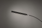Trio LED-Stehleuchte REED, 5x  R41031532 