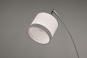 Trio Bogenl. DAVOS, 3xE14,     R41553006 