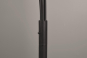 Trio LED-Stehleuchte REED, 5x  R41031532 