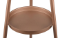 Trio Stehl. COLETTE, 1xE27,    R41561065 