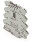 WAGO 857-569 Leistungsmessumformer, 