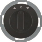 Berker Jal-Drehsch,2p ,Z-St     38122145 