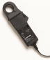 Beha CT235A Stromzangenadapter AC/DC 