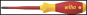 Wiha Kreuzschlitz-Schraubendreher  36329 