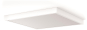 LEDxON Zubehör                   4560042 