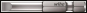 Wiha Bit Professional 7040ZL 