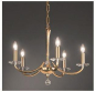Brumberg Bahia, Krone Classic   00859015 