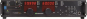 Gossen System Konstanter    SYSKON P1500 