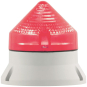 Sirena Blink-/       CTL600LMT24240A rot 