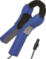 Gossen Z817B TR-2500B AC        TR-2500A 