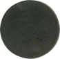 Gossen RFID-Tag nach ISO 15693,ca. Z751R 