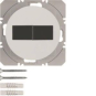 Berker KNX-Funk Wandsender      85656139 