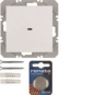 Berker KNX-Funk Wandsender      85655289 