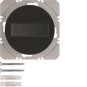 Berker KNX-Funk Wandsender      85655131 