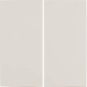 Berker KNX-Funk Taste 4fach     85648189 