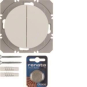 Berker KNX-Funk Wandsender      85656239 