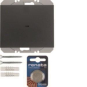 Berker KNX-Funk Wandsender      85655275 