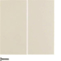 Berker KNX-Funk Taste 4fach     85648182 
