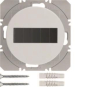 Berker KNX-Funk Wandsender      85655139 