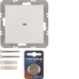 Berker KNX-Funk Wandsender      85655288 