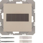 Berker KNX-Funk Wandsender      85655182 