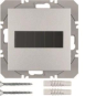 Berker KNX-Funk Wandsender      85655183 