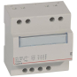 Legrand 413106 Spannungsversorgung 