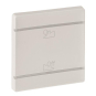 Legrand 755320 Wippe BUS/SCS m.Symbol 
