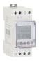 Legrand 412723 AlphaRex³ D21 ASTRO BLE 