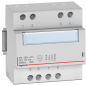 Legrand 413105 Spannungsversorgung 