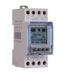 Legrand 412630 AlphaRex³ DY22 230VAC 