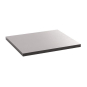 Legrand 088047 Einlage f.Deckel 