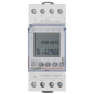 Legrand 412724 AlphaRex³ D22 ASTRO BLE 