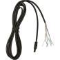 BTicino 336803 Kabel f.Tischzubehör 