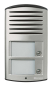 BTicino 342921 LINEA2000 Aufputz 