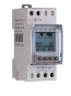 Legrand 412629 AlphaRex³ DY21 230VAC 