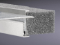 Rittal Profil 1000mm VE=4     TS 8802100 
