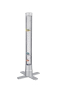 Trio Wassersäule MOTION,2,4W   R50711187 