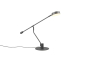 Trio LED TL                    549010132 