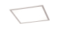 TRIO Anbaupanel/Deckenleuchte  674014507 