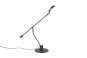Trio LED TL                    549010132 