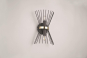 Trio WL ROD, 2xE14, o.LM,      R21532080 